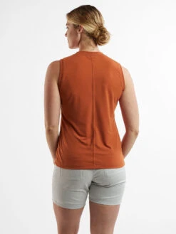 Shralp Muscle Tank Top 10 Shralp Muscle Tank Top -Prana Sportswear Shop 421701 03