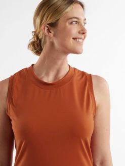 Shralp Muscle Tank Top 11 Shralp Muscle Tank Top -Prana Sportswear Shop 421701 04