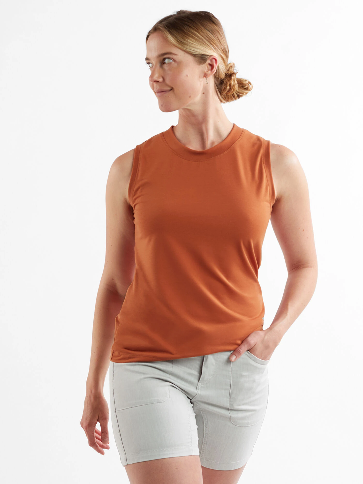 Shralp Muscle Tank Top 3 Shralp Muscle Tank Top