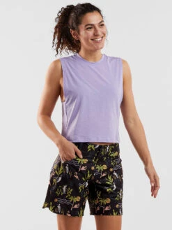 Shralp Cropped Tank Top 11 Shralp Cropped Tank Top -Prana Sportswear Shop 421702 03