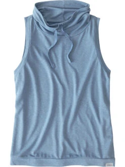 Prana Triple R Tank Top -Prana Sportswear Shop 425228 01