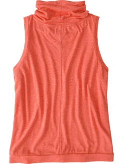 Prana Triple R Tank Top -Prana Sportswear Shop 425228 02
