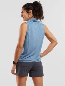 Prana Triple R Tank Top -Prana Sportswear Shop 425228 04