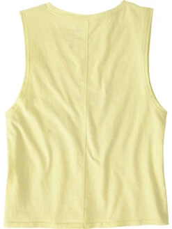 Prana Joshua Tree Tank Top -Prana Sportswear Shop 425230 02