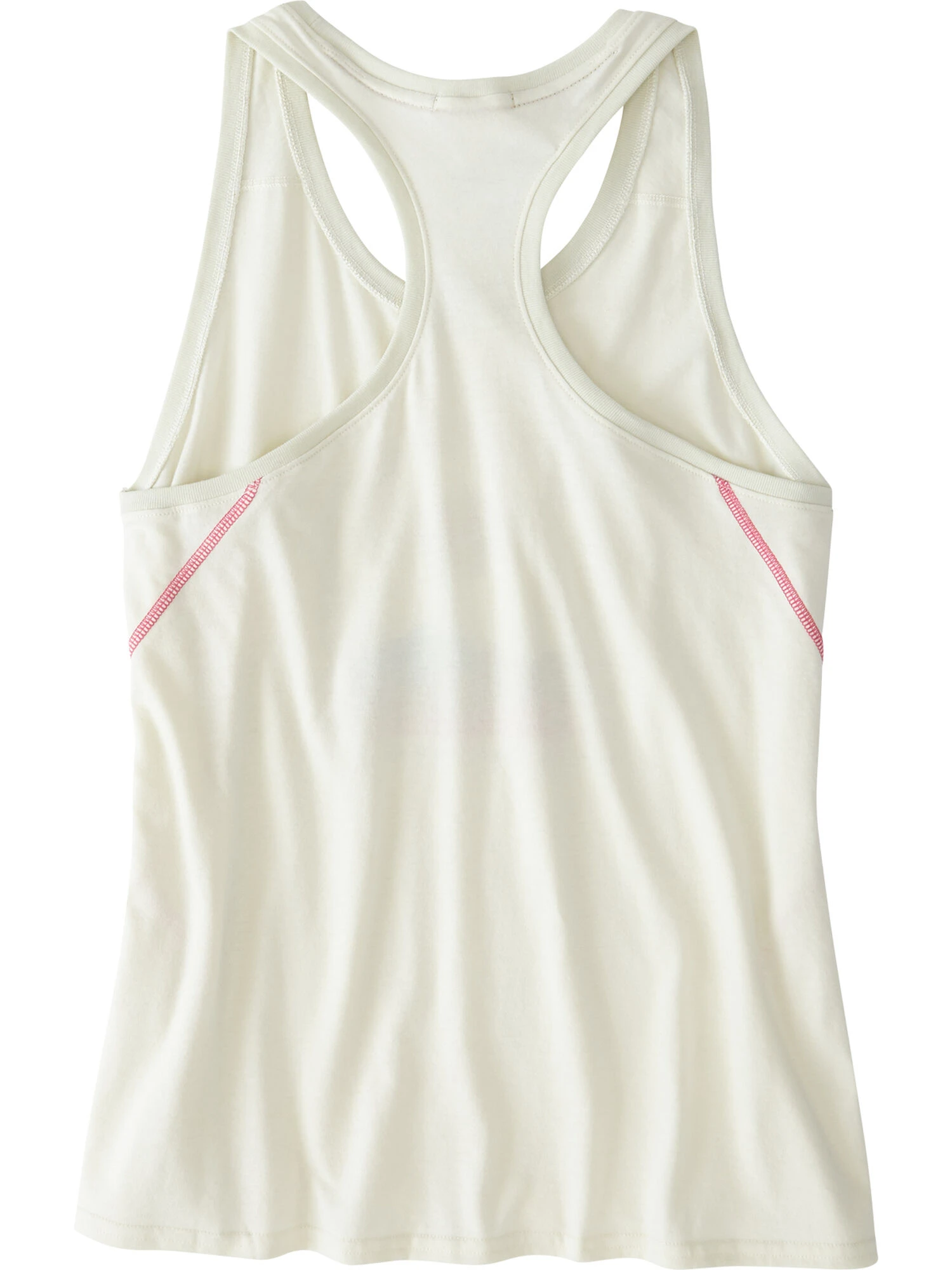 High Mileage Tank Top 5 High Mileage Tank Top - Image 3