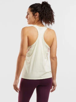 High Mileage Tank Top 10 High Mileage Tank Top -Prana Sportswear Shop 428113 03