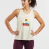 High Mileage Tank Top -Prana Sportswear Shop 428113 m
