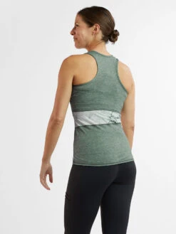 Embark Tank Top -Prana Sportswear Shop 429300 03