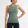 Embark Tank Top