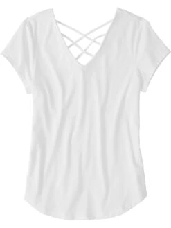 Front Page 16 Front Page -Prana Sportswear Shop 430942 01