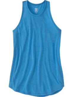 Notton™ Racerback Tank Top - Solid 11 Notton™ Racerback Tank Top - Solid -Prana Sportswear Shop 430977 01
