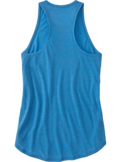Notton™ Racerback Tank Top - Solid 12 Notton™ Racerback Tank Top - Solid -Prana Sportswear Shop 430977 02