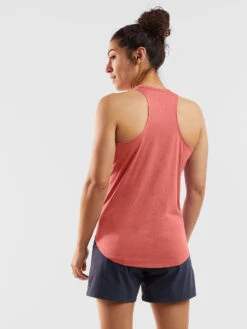 Notton™ Racerback Tank Top - Solid 14 Notton™ Racerback Tank Top - Solid -Prana Sportswear Shop 430977 04