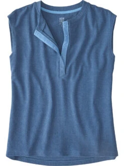 Front Page 14 Front Page -Prana Sportswear Shop 430998 01