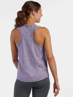 Endorphin Racerback Tank Top -Prana Sportswear Shop 431000 02