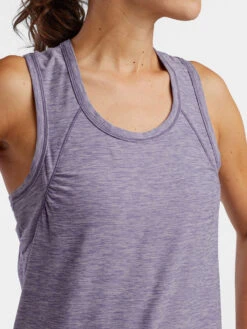 Endorphin Racerback Tank Top -Prana Sportswear Shop 431000 03