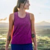 Endorphin Racerback Tank Top -Prana Sportswear Shop 431000 m