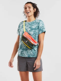 Ravine Tee - Hana -Prana Sportswear Shop 431007 05