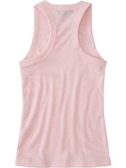 Headlands Ribbed Tank Top 11 Headlands Ribbed Tank Top -Prana Sportswear Shop 431008 02