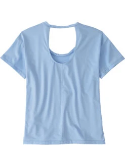 Wanderer Tee -Prana Sportswear Shop 431009 02