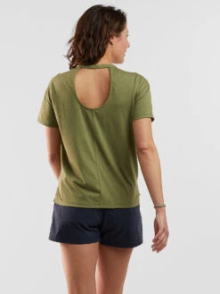Wanderer Tee -Prana Sportswear Shop 431009 03
