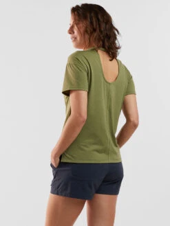 Wanderer Tee -Prana Sportswear Shop 431009 04
