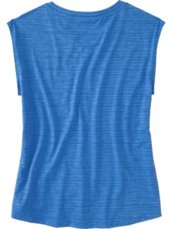 Upland Sleeveless Sun Shirt -Prana Sportswear Shop 431011 02