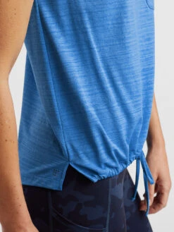 Upland Sleeveless Sun Shirt -Prana Sportswear Shop 431011 06