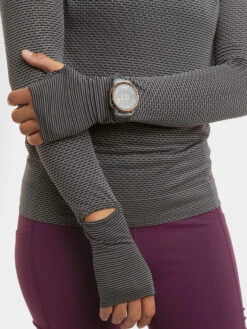 Tempo Long Sleeve Top 11 Tempo Long Sleeve Top -Prana Sportswear Shop 440319 04