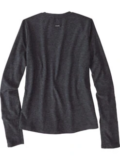 Full Swing Long Sleeve Top 10 Full Swing Long Sleeve Top -Prana Sportswear Shop 440320 02