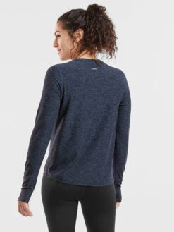 Full Swing Long Sleeve Top 11 Full Swing Long Sleeve Top -Prana Sportswear Shop 440320 03