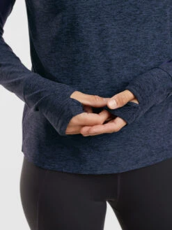 Full Swing Long Sleeve Top 13 Full Swing Long Sleeve Top -Prana Sportswear Shop 440320 05