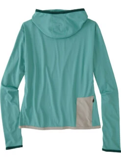 Cotopaxi Tapasol Sun Hoodie -Prana Sportswear Shop 440702 02