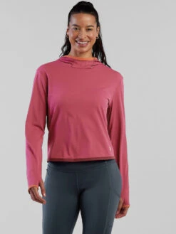 Cotopaxi Tapasol Sun Hoodie -Prana Sportswear Shop 440702 03