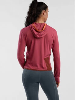 Cotopaxi Tapasol Sun Hoodie -Prana Sportswear Shop 440702 04