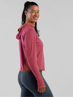 Cotopaxi Tapasol Sun Hoodie -Prana Sportswear Shop 440702 05