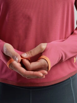 Cotopaxi Tapasol Sun Hoodie -Prana Sportswear Shop 440702 06