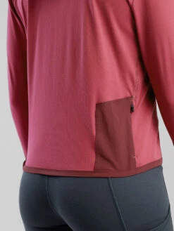 Cotopaxi Tapasol Sun Hoodie -Prana Sportswear Shop 440702 07