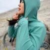 Cotopaxi Tapasol Sun Hoodie -Prana Sportswear Shop 440702 m