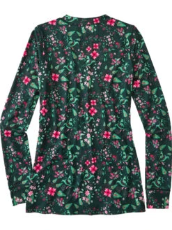 Kari Traa Can’t Miss Long Sleeve Top -Prana Sportswear Shop 449766 02