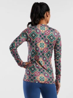 Kari Traa Can’t Miss Long Sleeve Top -Prana Sportswear Shop 449766 04