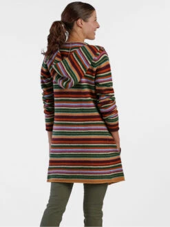 The Stevie Sweater - Long -Prana Sportswear Shop 452520 04