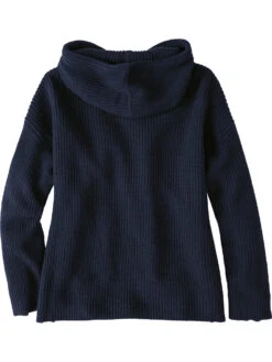 Ewe Got This Sweater Hoodie -Prana Sportswear Shop 452530 02
