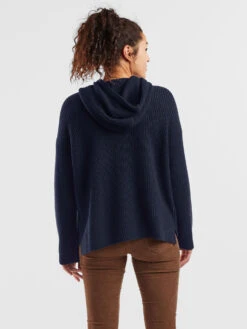Ewe Got This Sweater Hoodie -Prana Sportswear Shop 452530 04