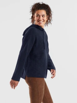 Ewe Got This Sweater Hoodie -Prana Sportswear Shop 452530 05