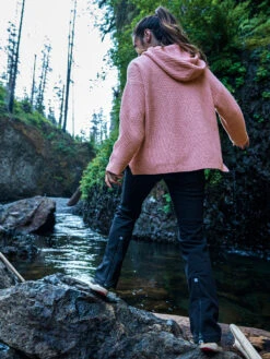 Ewe Got This Sweater Hoodie -Prana Sportswear Shop 452530 06