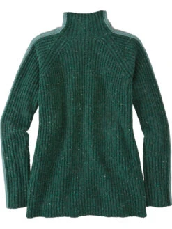 Krimson Klover Groomer 1/4 Zip Sweater 11 Krimson Klover Groomer 1/4 Zip Sweater -Prana Sportswear Shop 455951 02