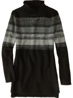 Krimson Klover Everlasting 2.0 Sweater Tunic 7 Krimson Klover Everlasting 2.0 Sweater Tunic -Prana Sportswear Shop 455957 01