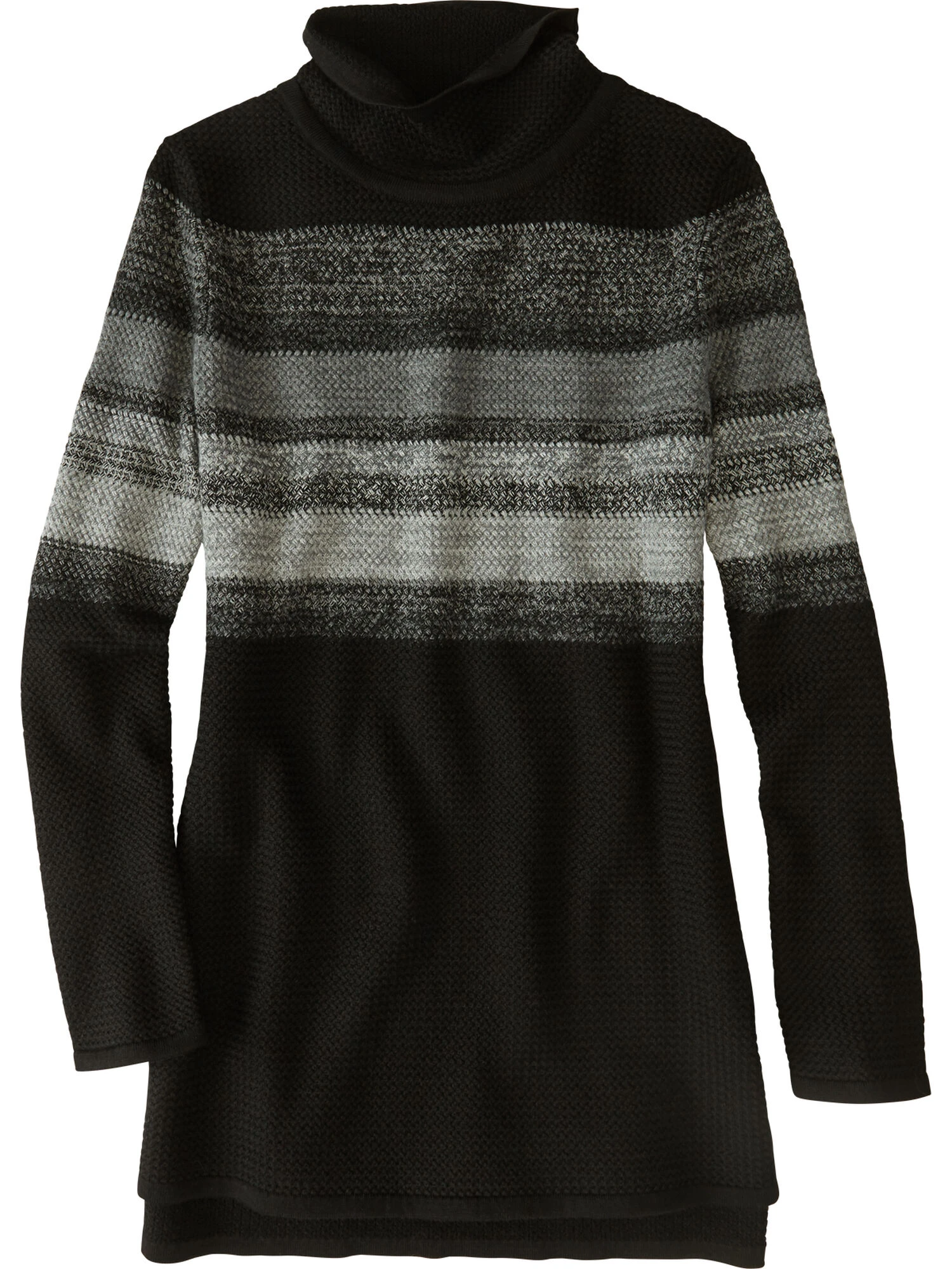 Krimson Klover Everlasting 2.0 Sweater Tunic 4 Krimson Klover Everlasting 2.0 Sweater Tunic - Image 2