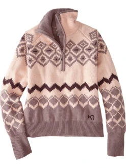 Front Page 8 Front Page -Prana Sportswear Shop 459708 01